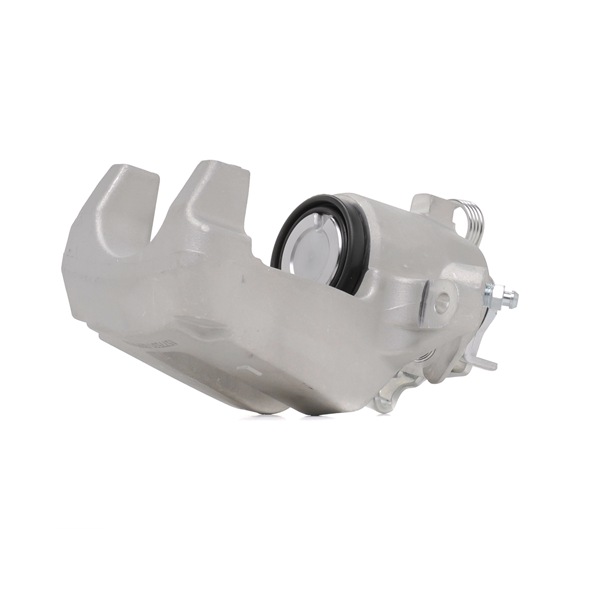 RIDEX 78B0284 Skoda Octavia 1u Jarrusatula