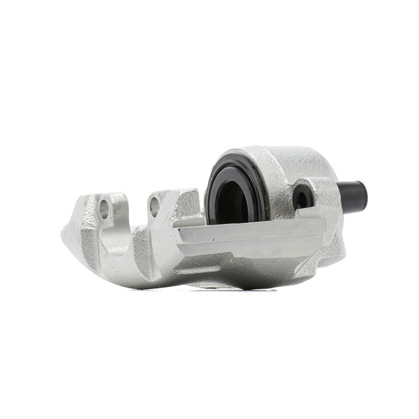 RIDEX 78B0273 Bromsok MERCEDES-BENZ ML-klass 2004 pris