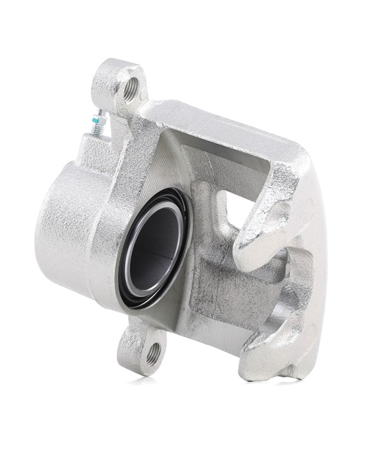 RIDEX 78B0272 %KIND% high quality at dicount prices