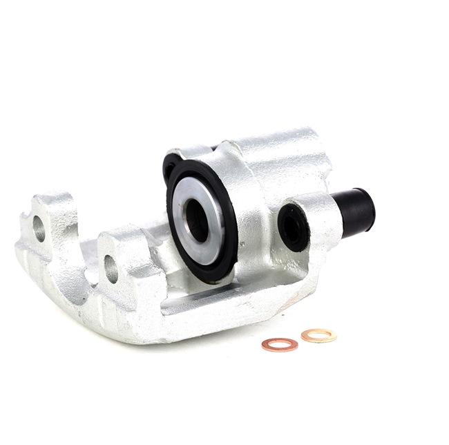RIDEX 78B0267 Bromsok CHRYSLER original