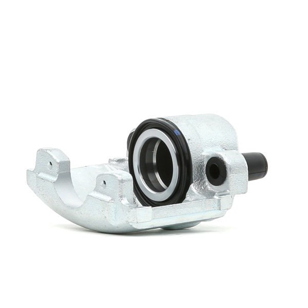 RIDEX 78B0265 %KIND% high quality at dicount prices
