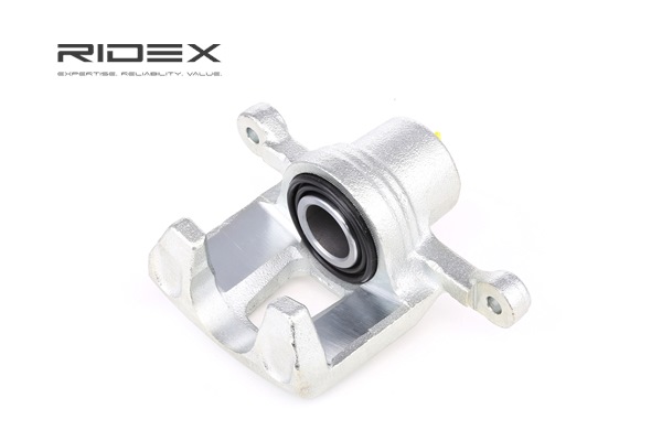 RIDEX 78B0262 Okvir kolutne zavore DAEWOO EVANDA 2020