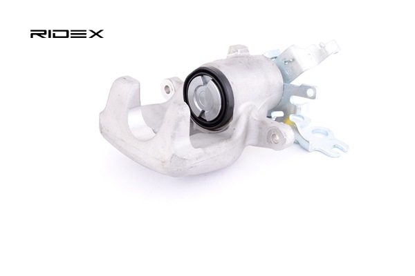 RIDEX 78B0260 remklauw VOLKSWAGEN CADDY kosten