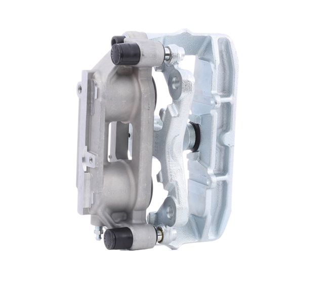 RIDEX 78B0254 remklauw AUDI A8 kosten