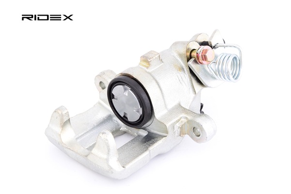 RIDEX 78B0248 replacement Nissan Almera n16 brake caliper rear and front price
