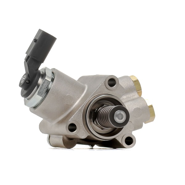 RIDEX 3918H0019 Bomba inyectora Touran 1T2 2.0 FSI 150 cv Gasolina 2005