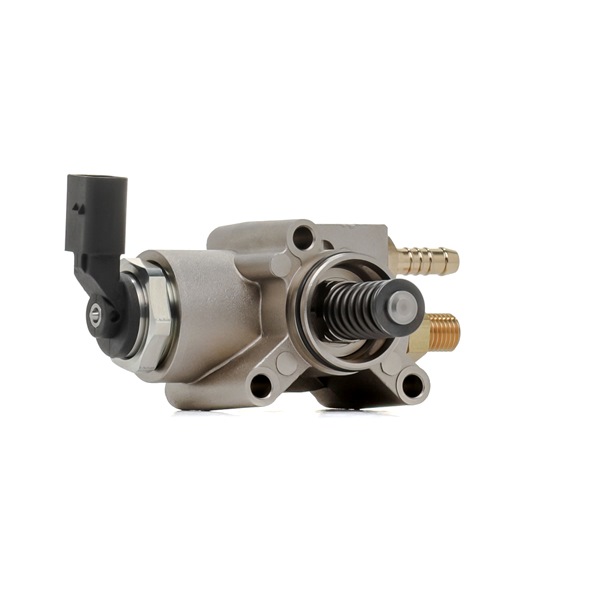 RIDEX 3918H0062 Pompe à injection VW Jetta 1k2 1.4 TSI 170 CV Essence 2007
