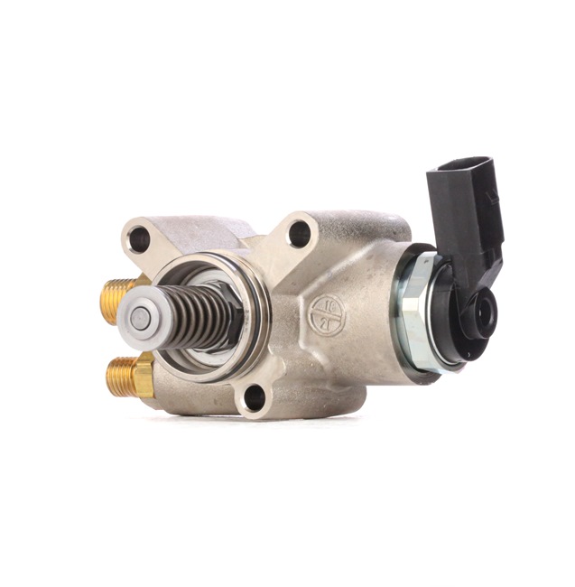 RIDEX 3918H0064 Bomba inyectora Touareg 7L 2008 originales precio