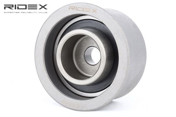 RIDEX 313D0059 höchste Qualität