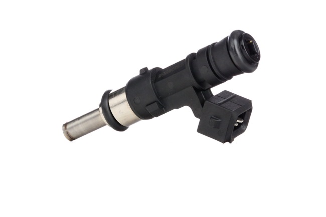RIDEX 3905I0105 Calidad y precios justos