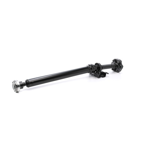 RIDEX 3675A0002 cardanas 7L6521102 H