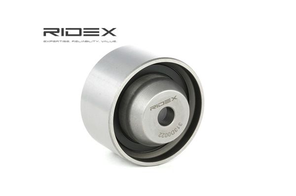 RIDEX 313D0022 Kvalitet og rimelige priser