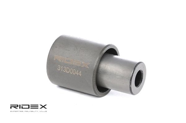 RIDEX 313D0044 Kvalitet og rimelige priser