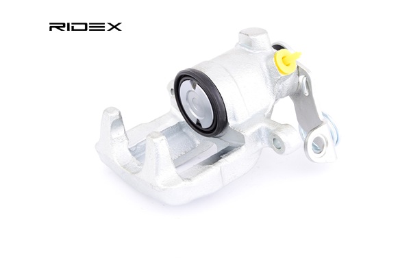 RIDEX 78B0236 Calidad y precios justos