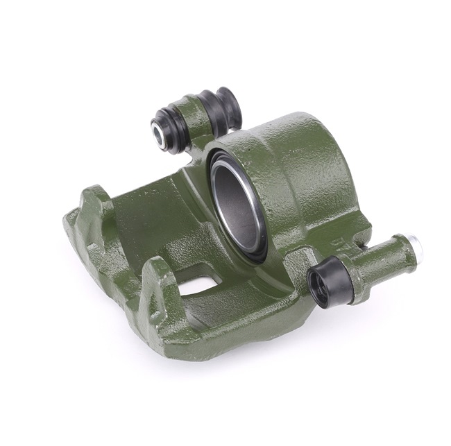 RIDEX 78B0233 Pinza de freno VAUXHALL BRAVA compra barato con nuestros descuentos