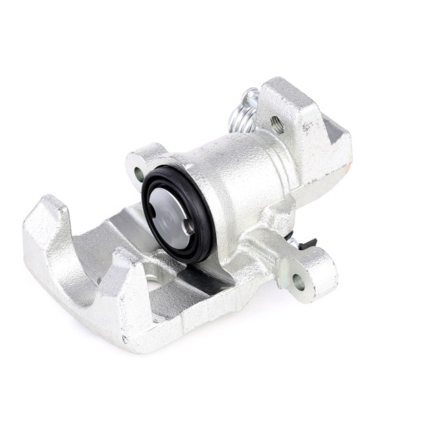 RIDEX 78B0227 KIA Picanto Van / Hatchback Jarrusatula