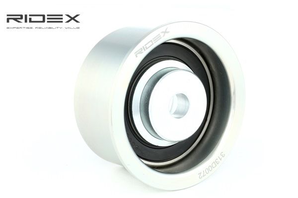RIDEX 313D0072 Kvalitet og rimelige priser