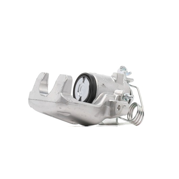 RIDEX 78B0219 Bremžu suports VW CADDY 2014