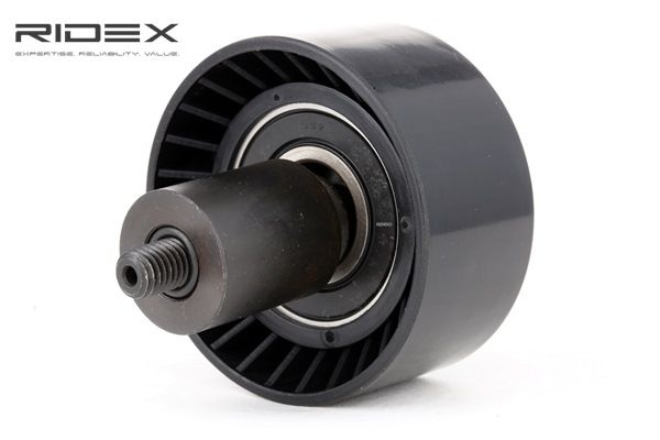 RIDEX 313D0052 Kvalitet og rimelige priser