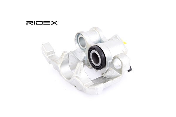 RIDEX 78B0216 laatu & reilut hinnat