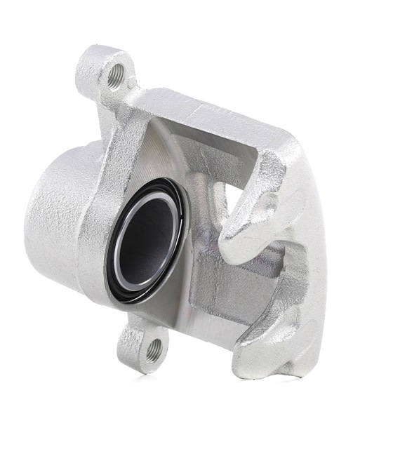 RIDEX 78B0215 Frenos VAUXHALL Frontera Sport Mk1 (A) SUV Cabrio (U92) 1992 originales precio