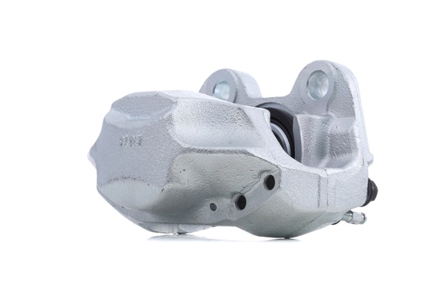 1999 VOLKSWAGEN LT Brake caliper price RIDEX 78B0212