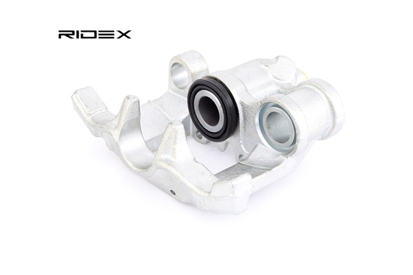 RIDEX 78B0211 Peugeot 406 Farmari Jarrusatula