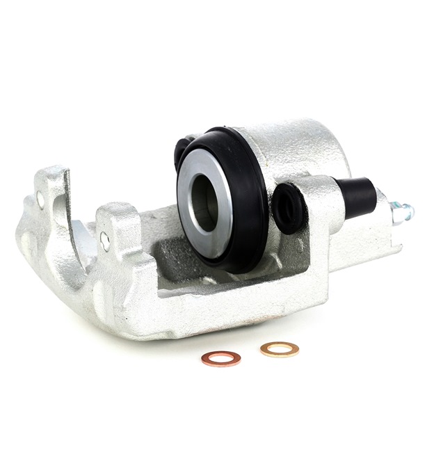78B0202 RIDEX replacement JEEP brake caliper price