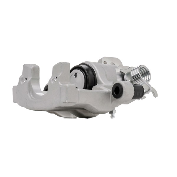 RIDEX 78B0197 Bremsekaliber NISSAN PRIMERA pris
