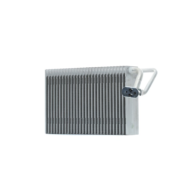 RIDEX 471E0003 Calidad y precios justos