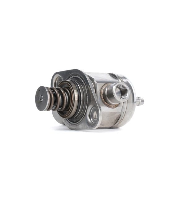 RIDEX 3918H0056 Pompa di iniezione gasolio e benzina AUDI A4 2019 originale prezzo
