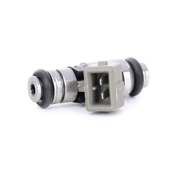 RIDEX 3905I0126 Μπεκ ψεκασμού Mercedes W168
