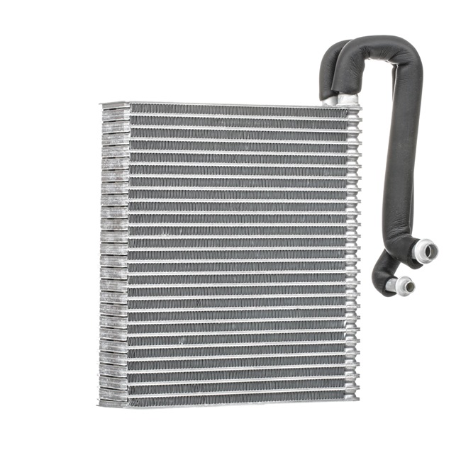 RIDEX 471E0015 Evaporador de aire acondicionado Vectra C Familiar 2008 originales precio