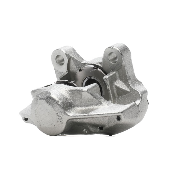 78B0186 RIDEX A0004237198 Bromsok
