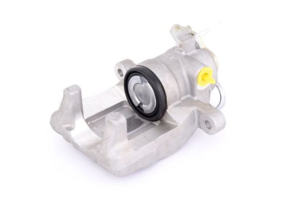 RIDEX 78B0178 Alfa Romeo GT 937 Jarrusatula