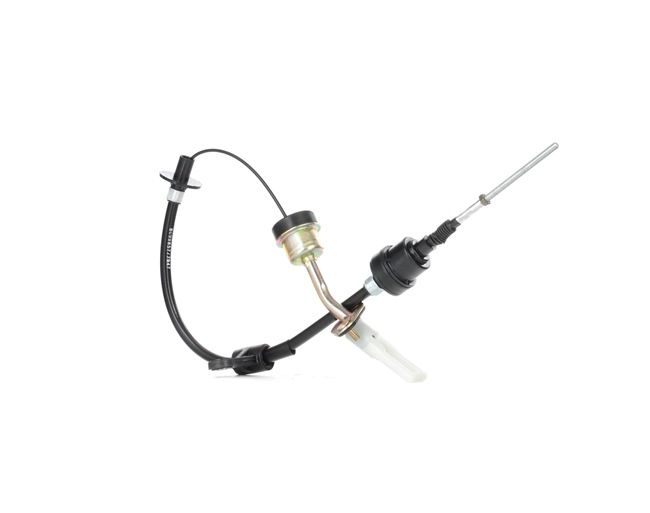 RIDEX 478S0016 Kupplungsseil FIAT LINEA 2022