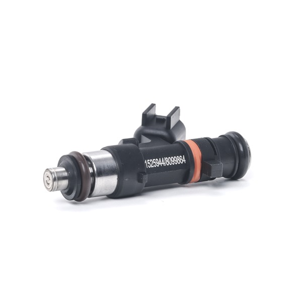 RIDEX 3905I0014 Calidad y precios justos