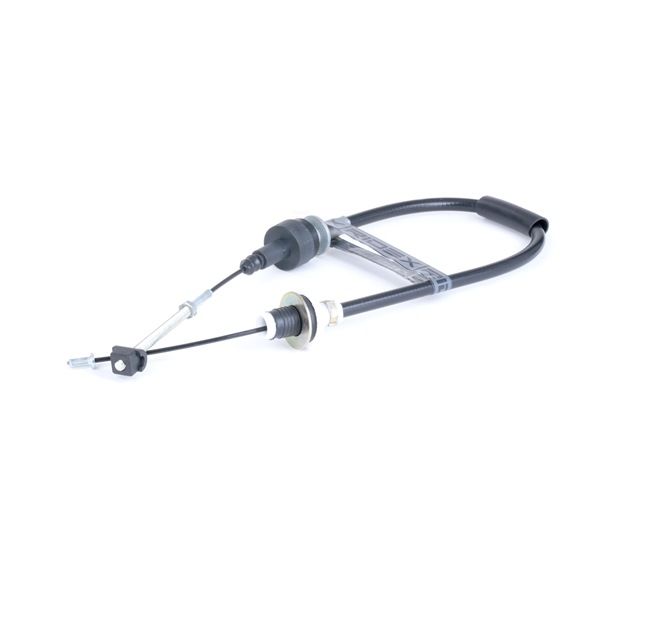 RIDEX 478S0028 OPEL Koblingskabel pris