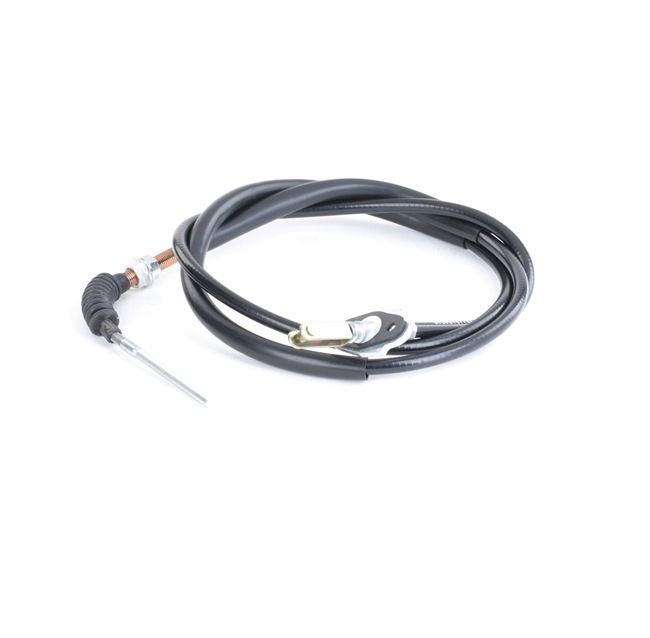 RIDEX 478S0007 Kupplungsseil Suzuki Vitara LY
