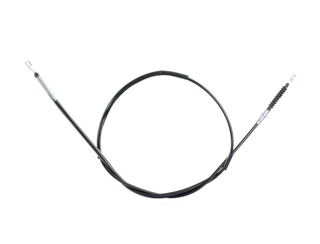 RIDEX 478S0030 Kupplungsseil DAIHATSU CHARADE 2016
