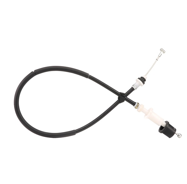 RIDEX 478S0036 koppelingskabel 271915