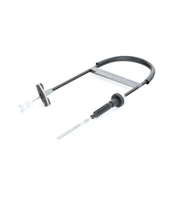 RIDEX 478S0054 Kupplungsseil DAEWOO REXTON 2020