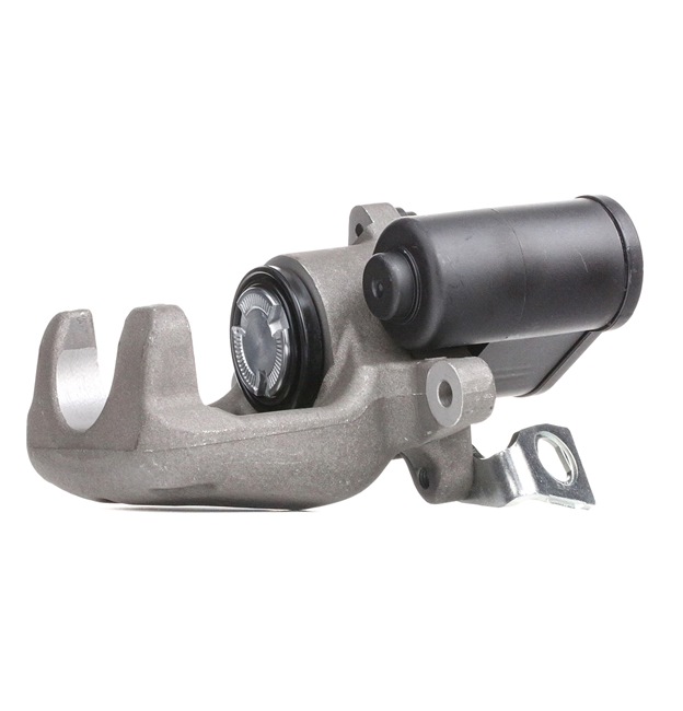 RIDEX 78B0082 Bremssattel VW PASSAT 2019