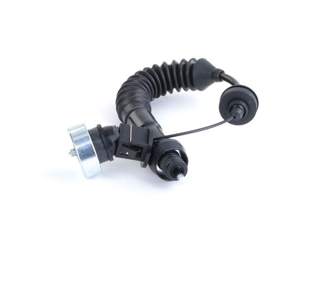RIDEX 478S0064 Kupplungsseil PEUGEOT Kosten