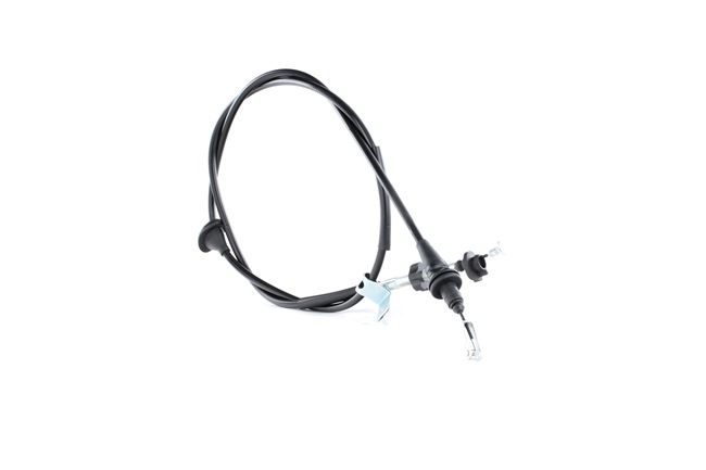 RIDEX 478S0066 Kupplungsseil SUZUKI Kosten