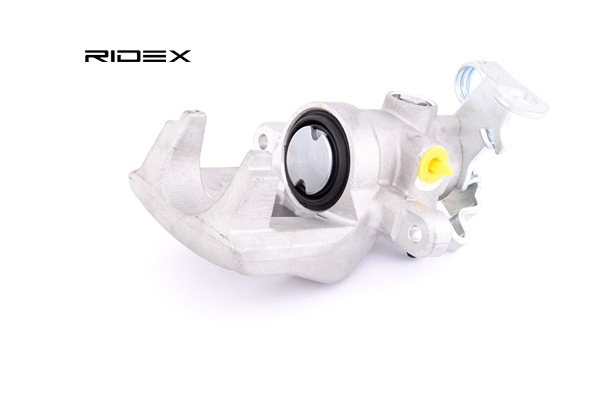RIDEX 78B0013 Calidad y precios justos