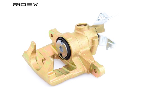 RIDEX 78B0007 Calidad y precios justos