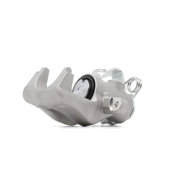 RIDEX 78B0015 Calidad y precios justos