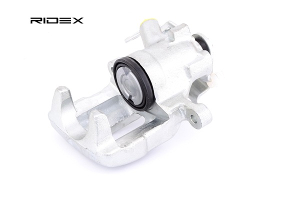 RIDEX 78B0029 Pinza de freno AUDI A4 2022 originales precio