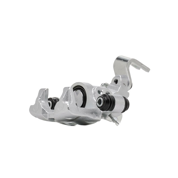 RIDEX 78B0027 Frenos Mazda 626 GF 2000 originales precio